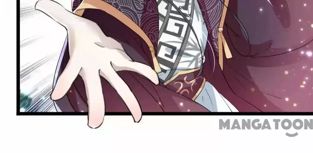 Entangled With The Duke Chapter 206