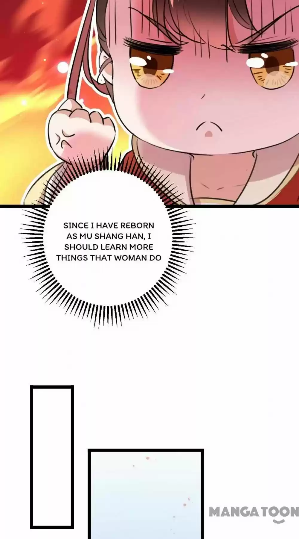 Entangled With The Duke Chapter 206