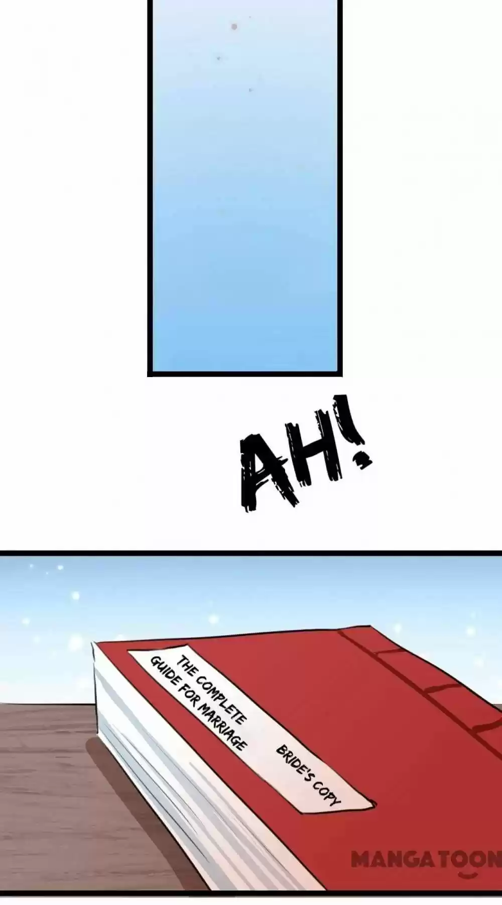 Entangled With The Duke Chapter 206