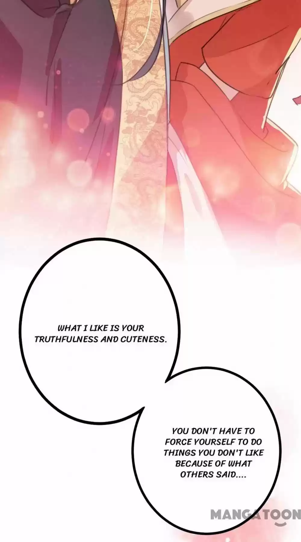 Entangled With The Duke Chapter 206