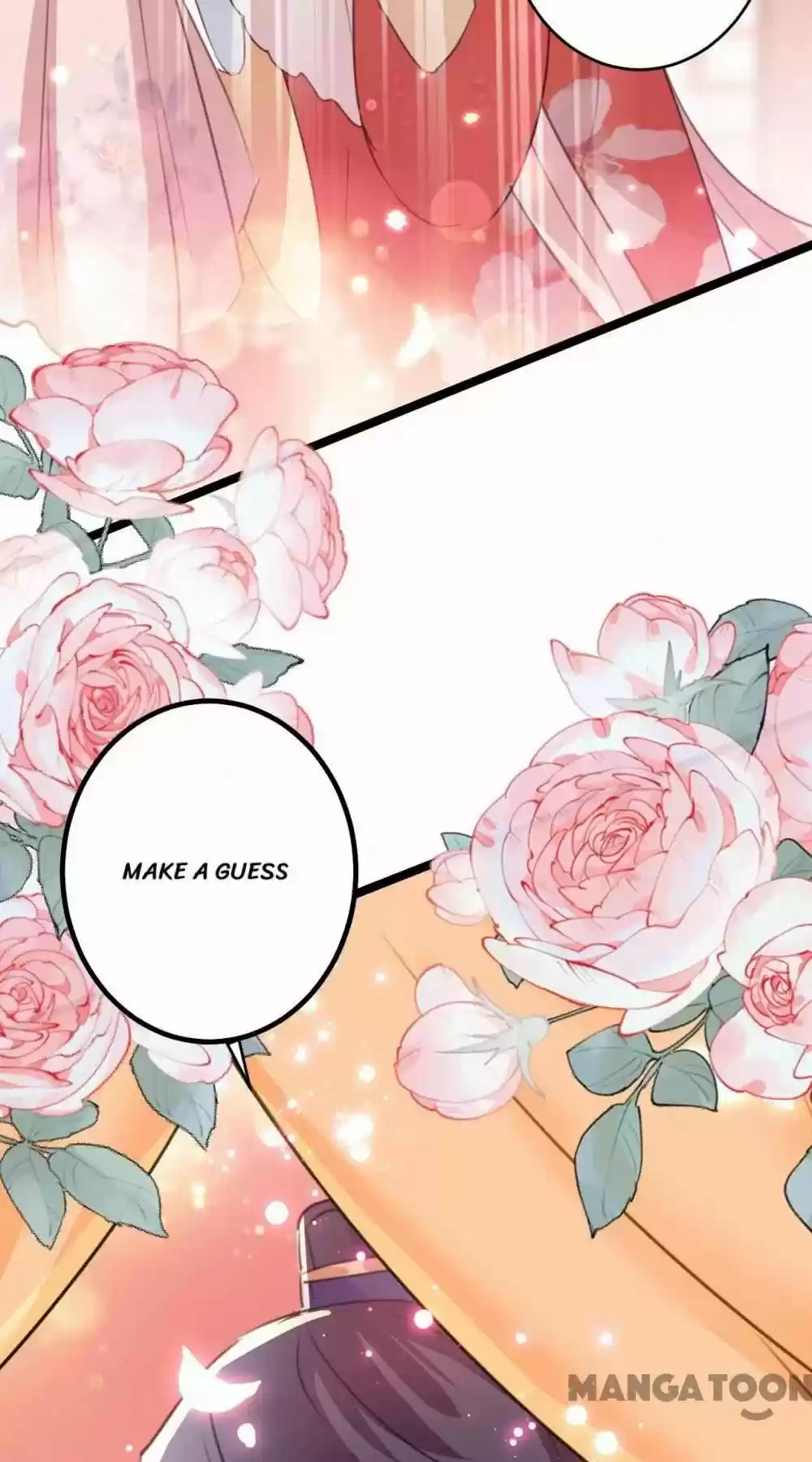 Entangled With The Duke Chapter 206