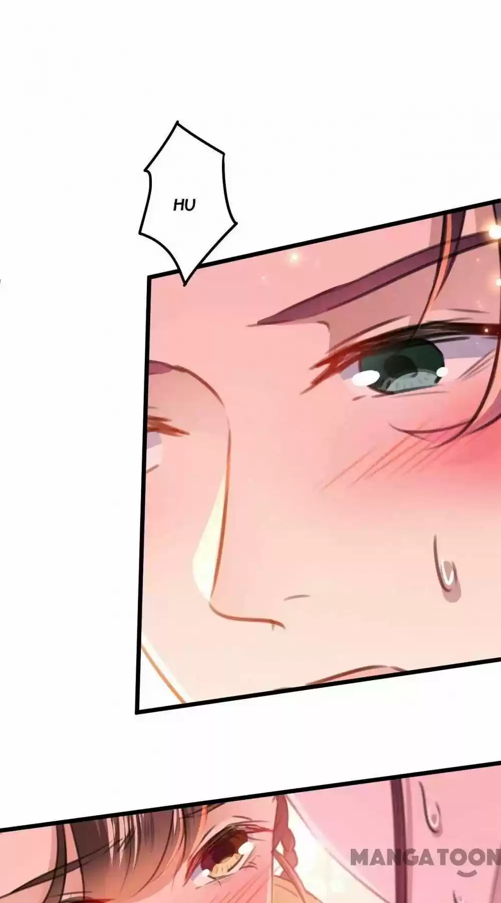 Entangled With The Duke Chapter 207