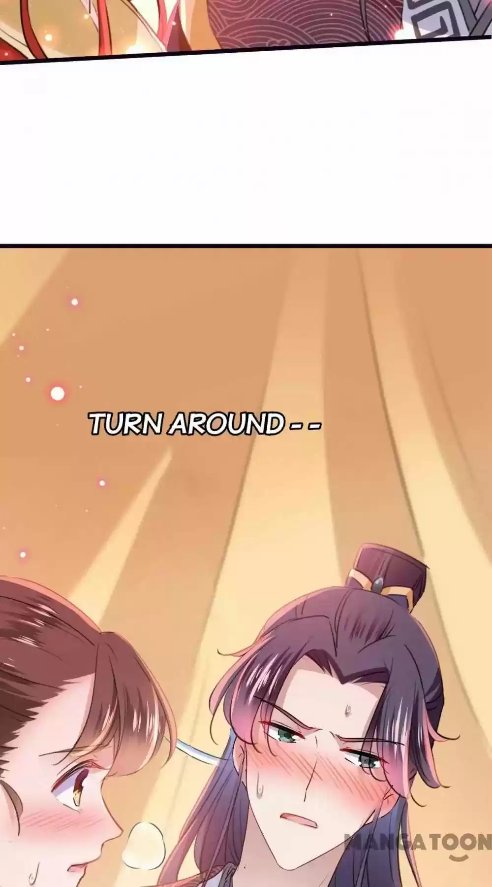 Entangled With The Duke Chapter 207