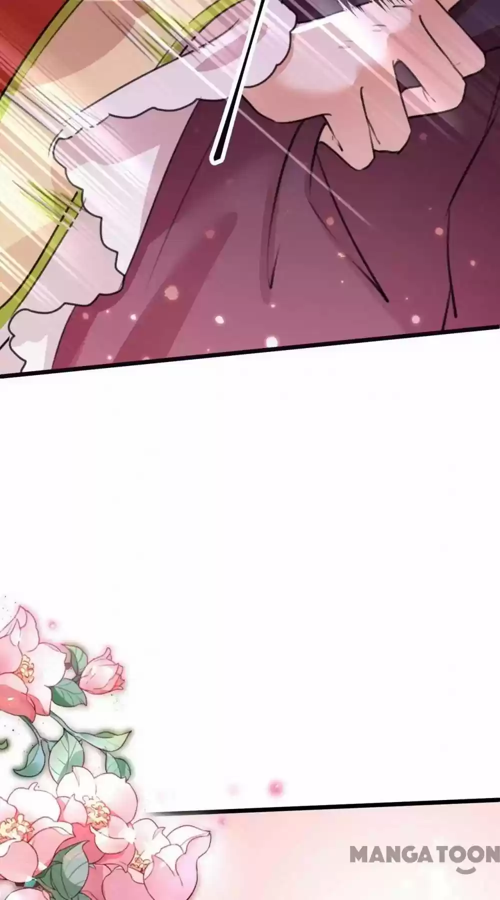 Entangled With The Duke Chapter 207