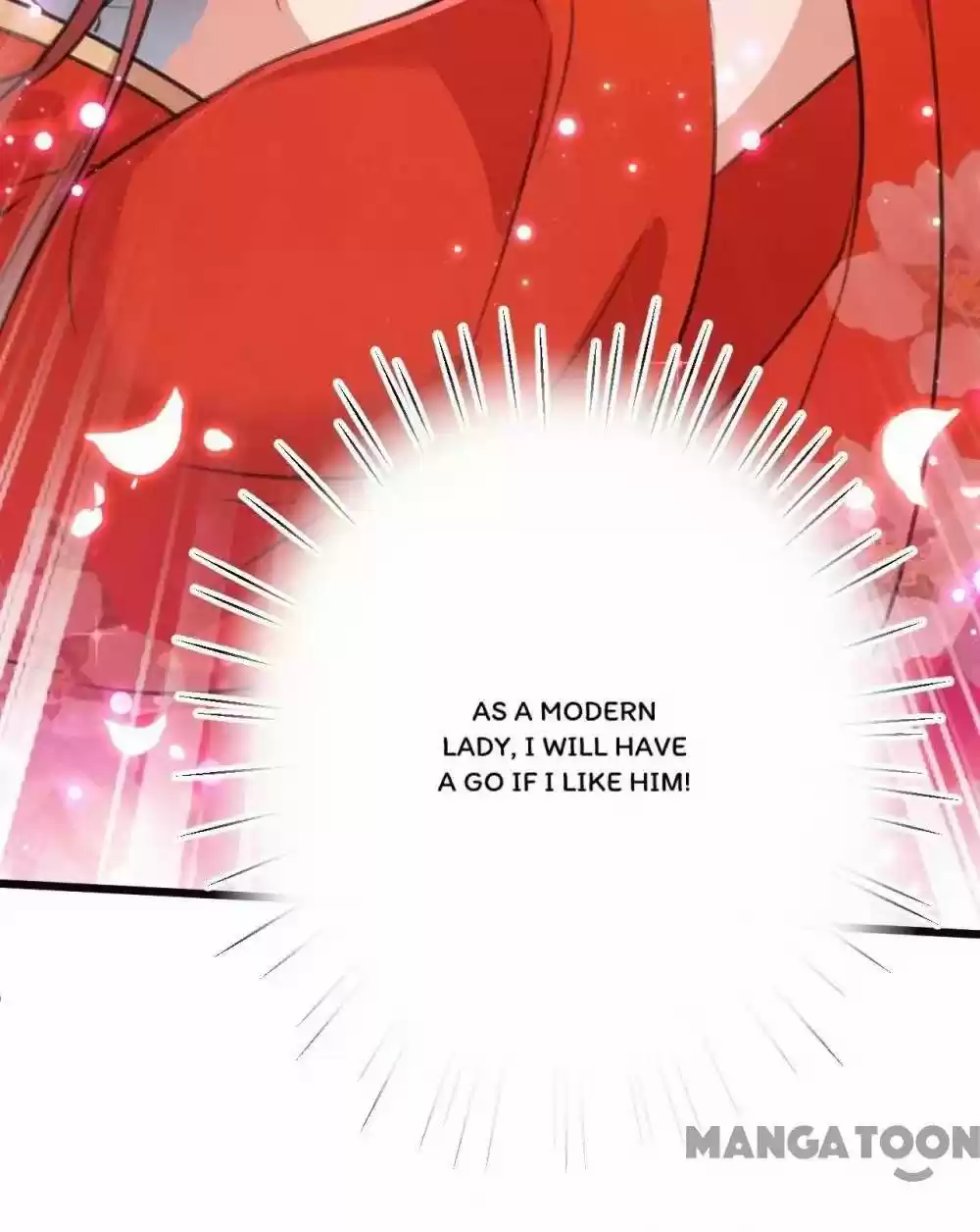 Entangled With The Duke Chapter 207