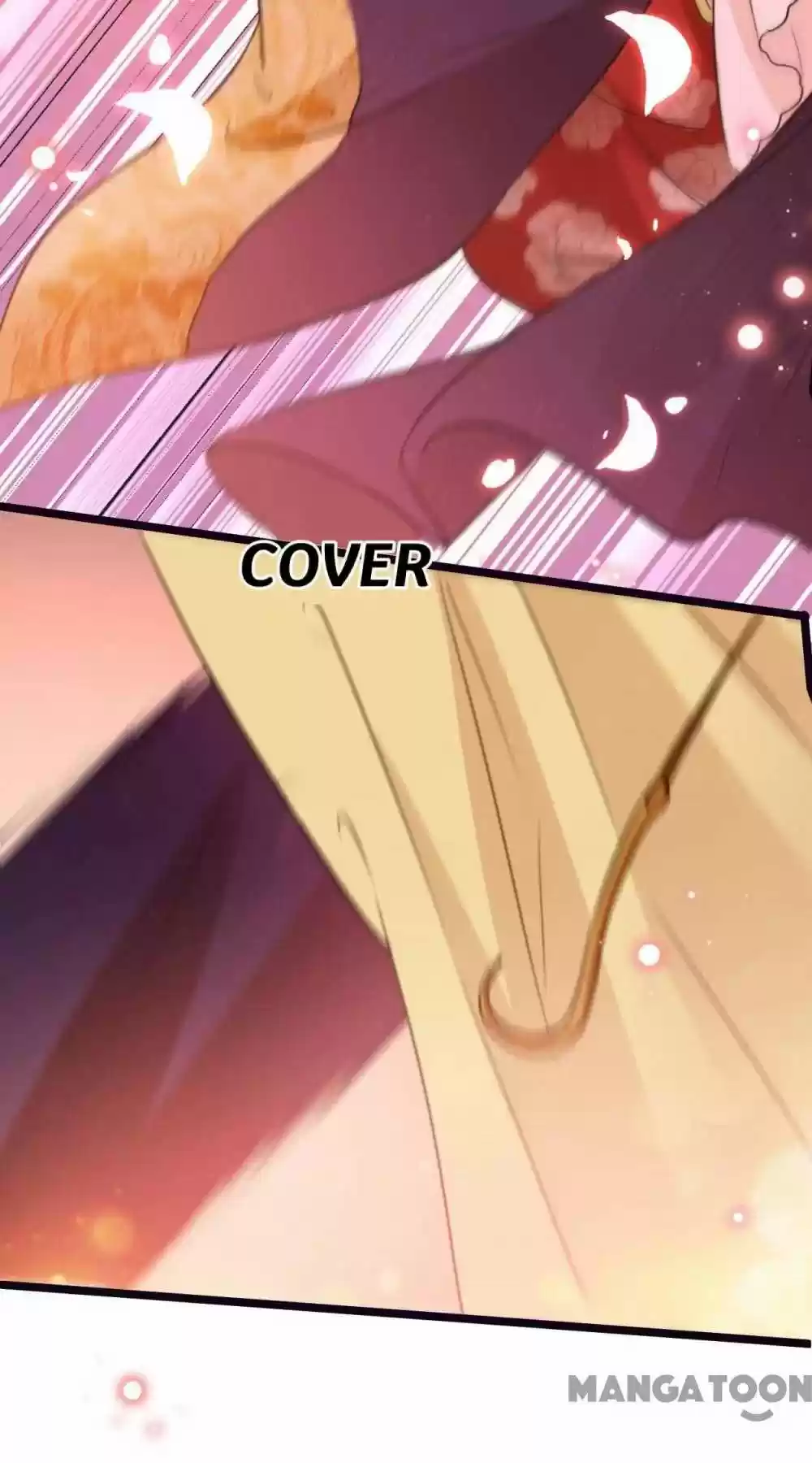 Entangled With The Duke Chapter 207