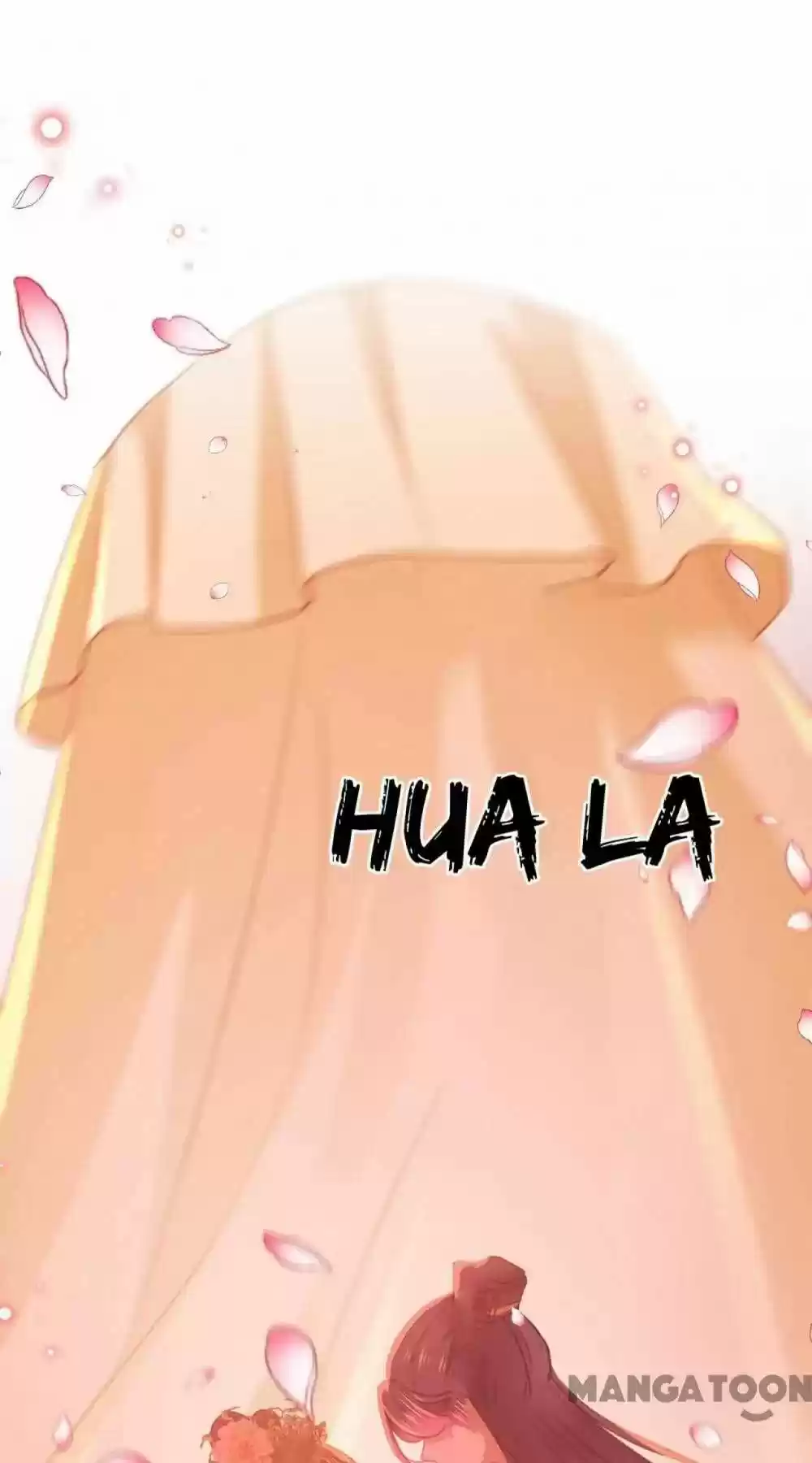 Entangled With The Duke Chapter 207