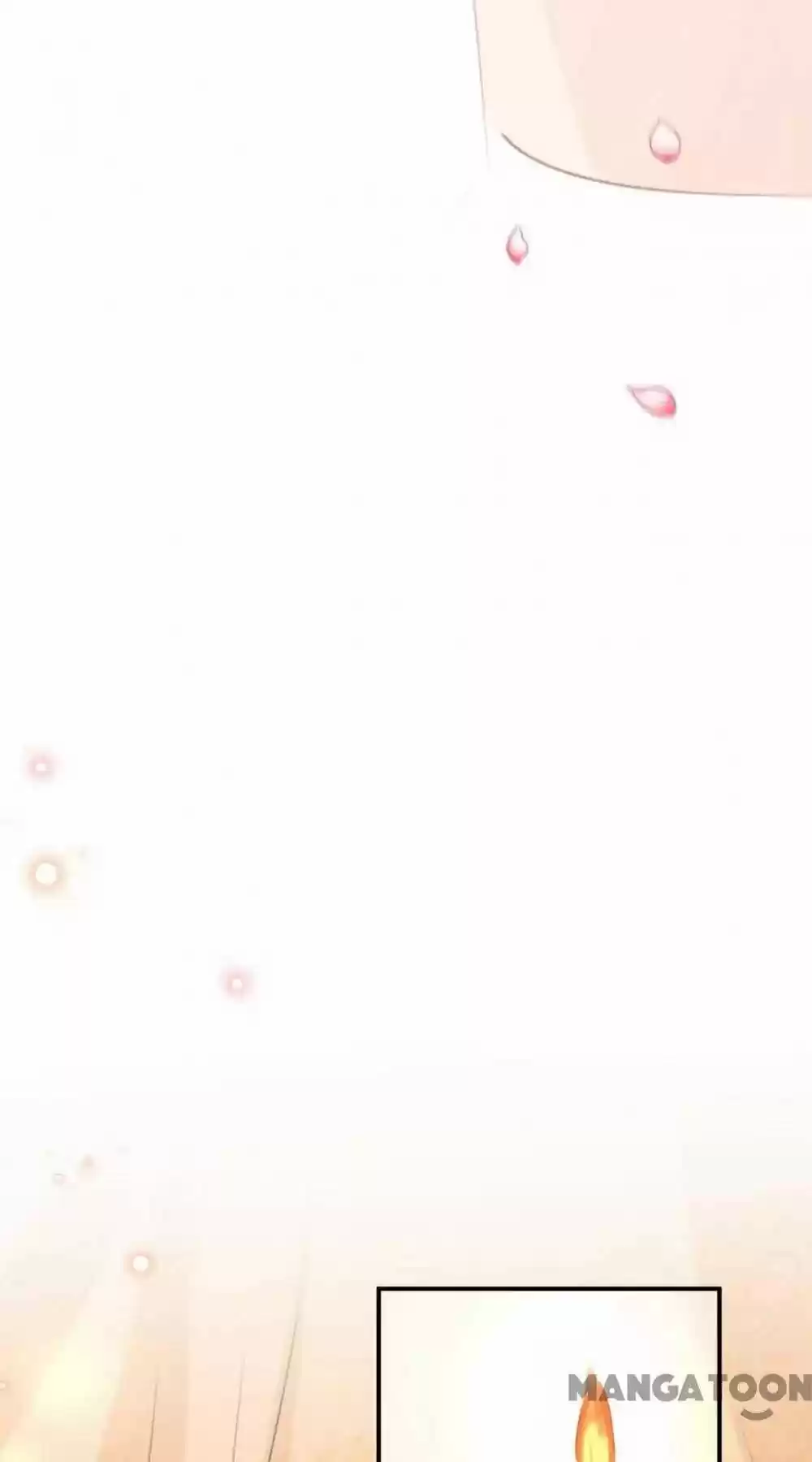 Entangled With The Duke Chapter 207