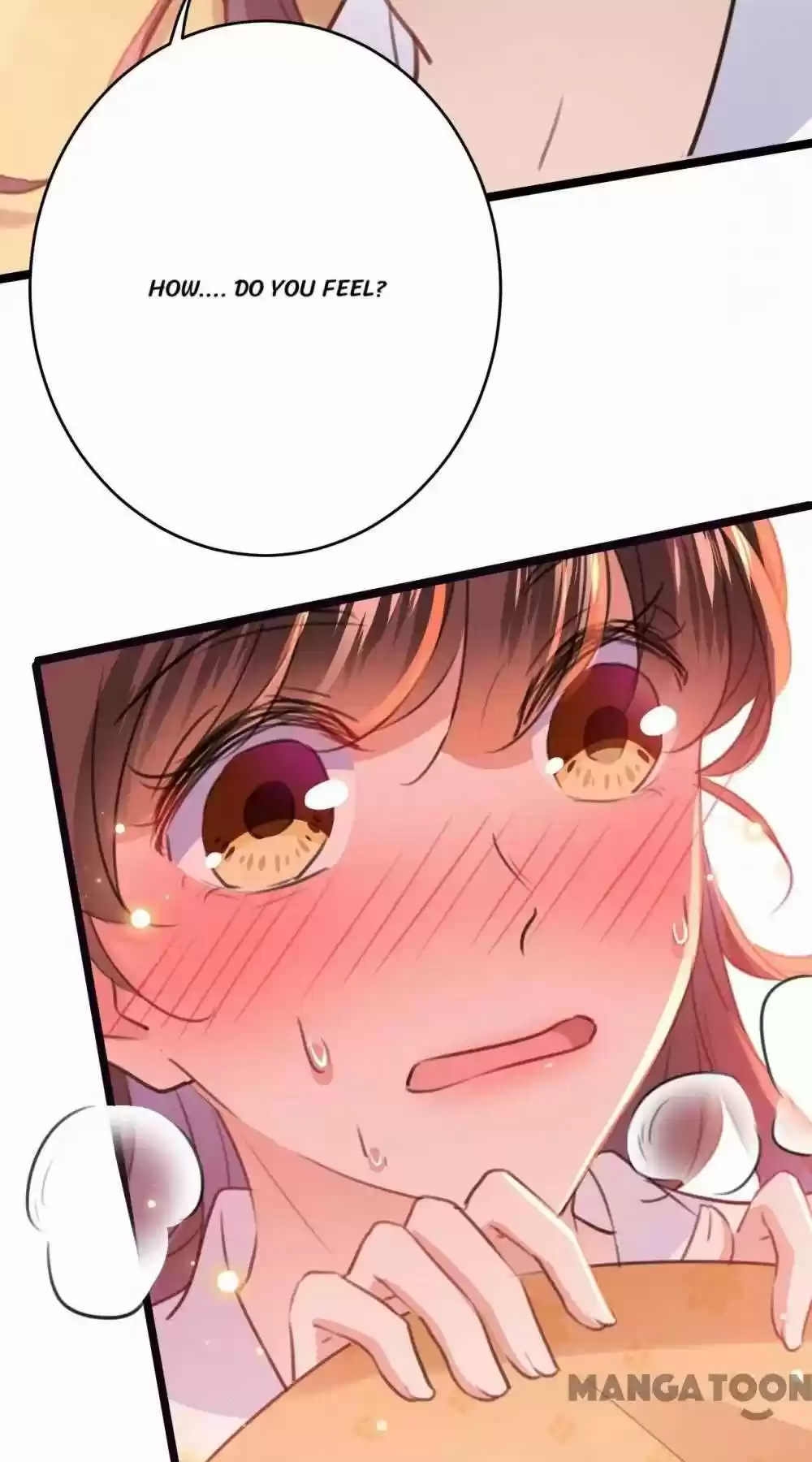 Entangled With The Duke Chapter 207