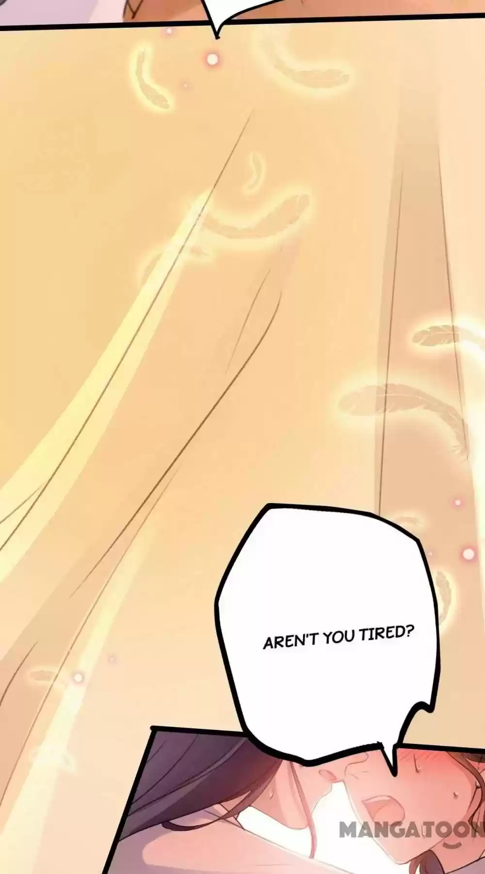 Entangled With The Duke Chapter 207