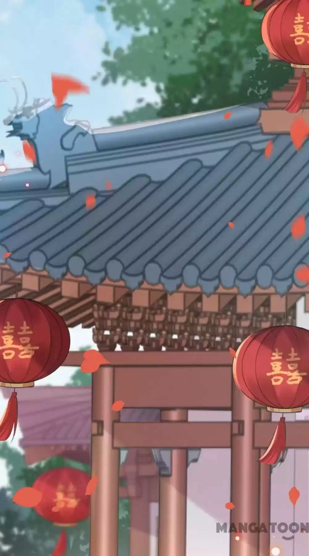 Entangled With The Duke Chapter 207