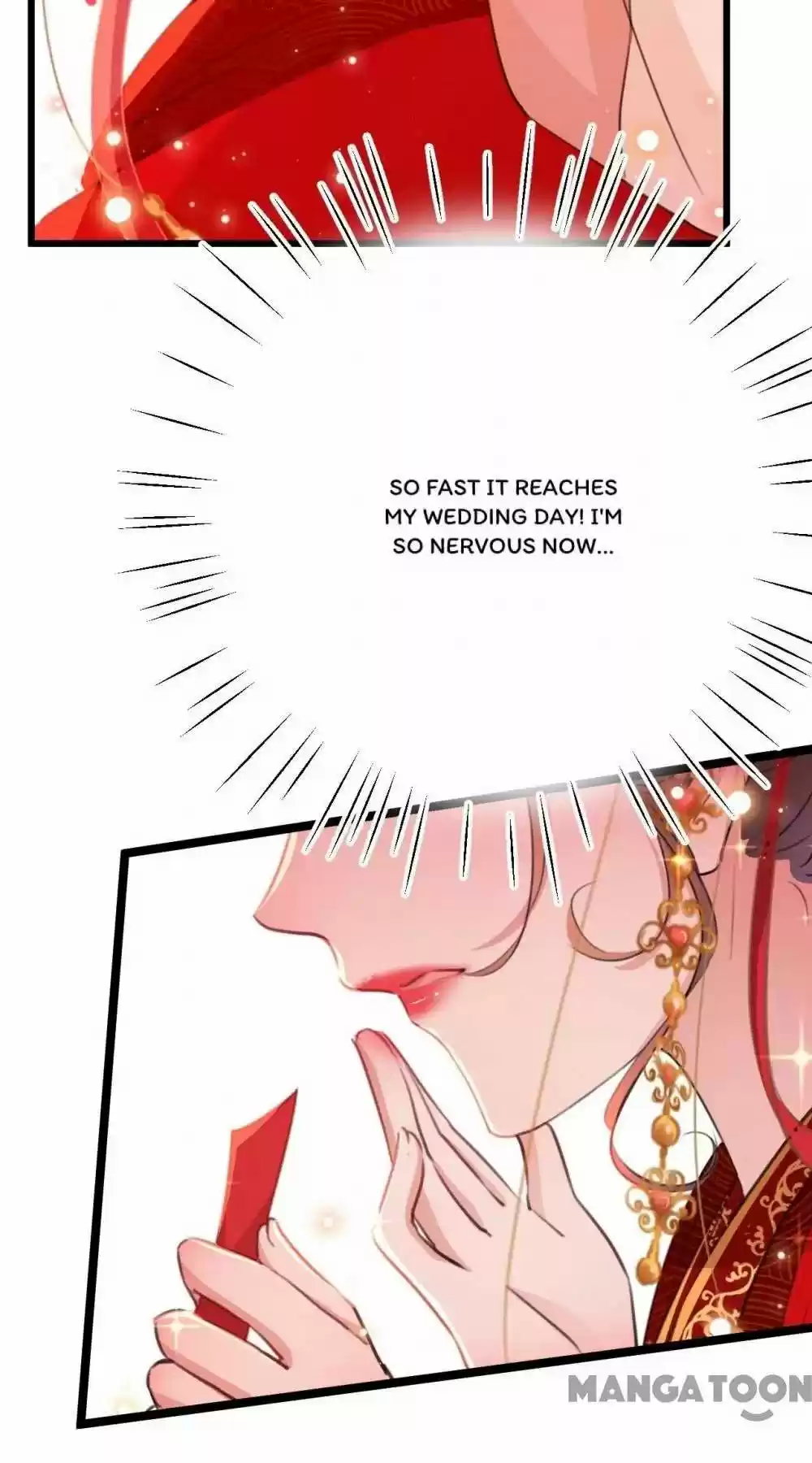 Entangled With The Duke Chapter 207