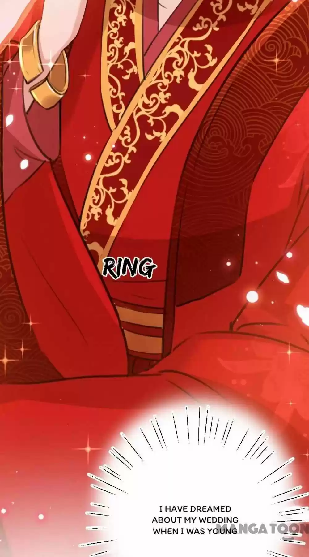 Entangled With The Duke Chapter 207