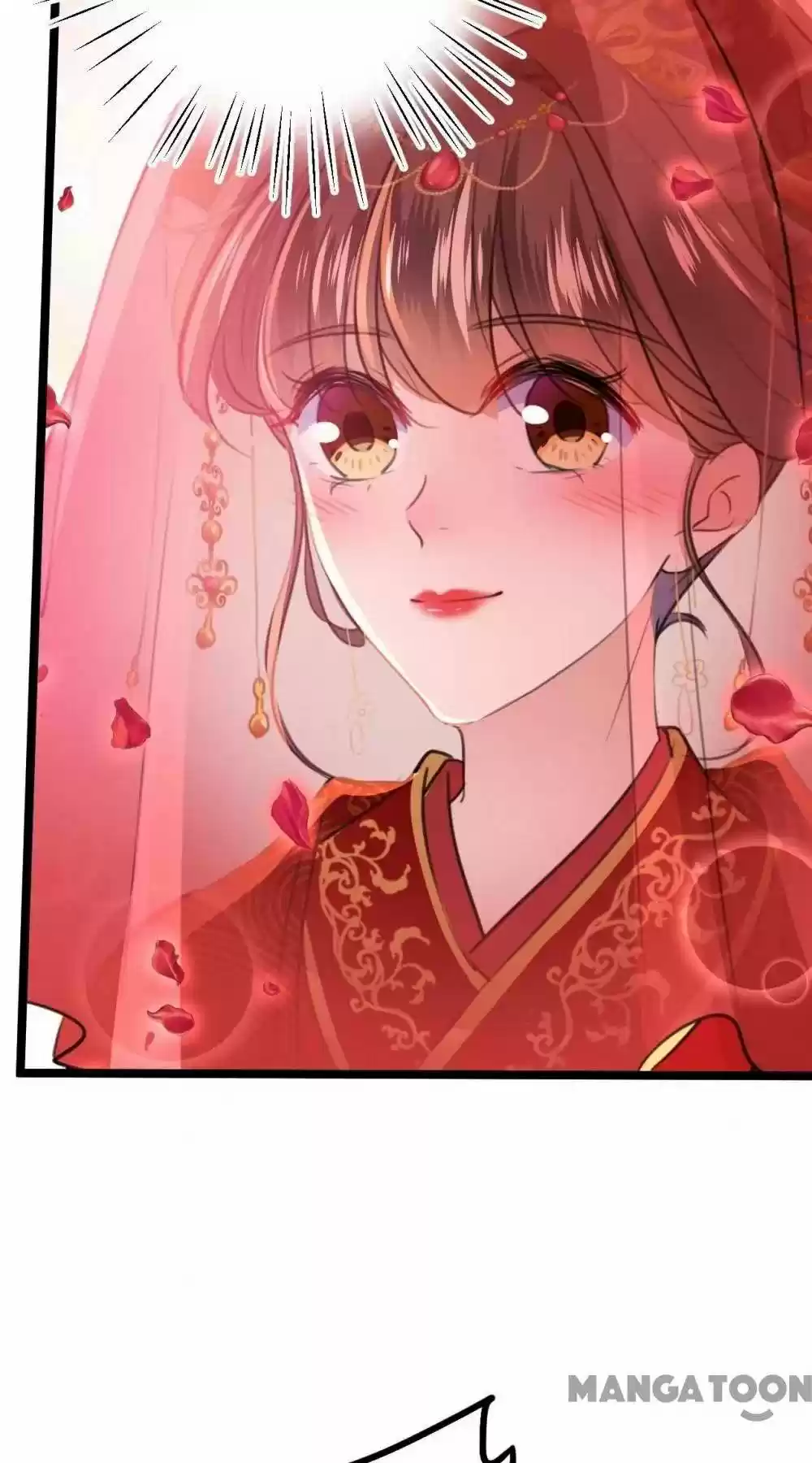 Entangled With The Duke Chapter 207