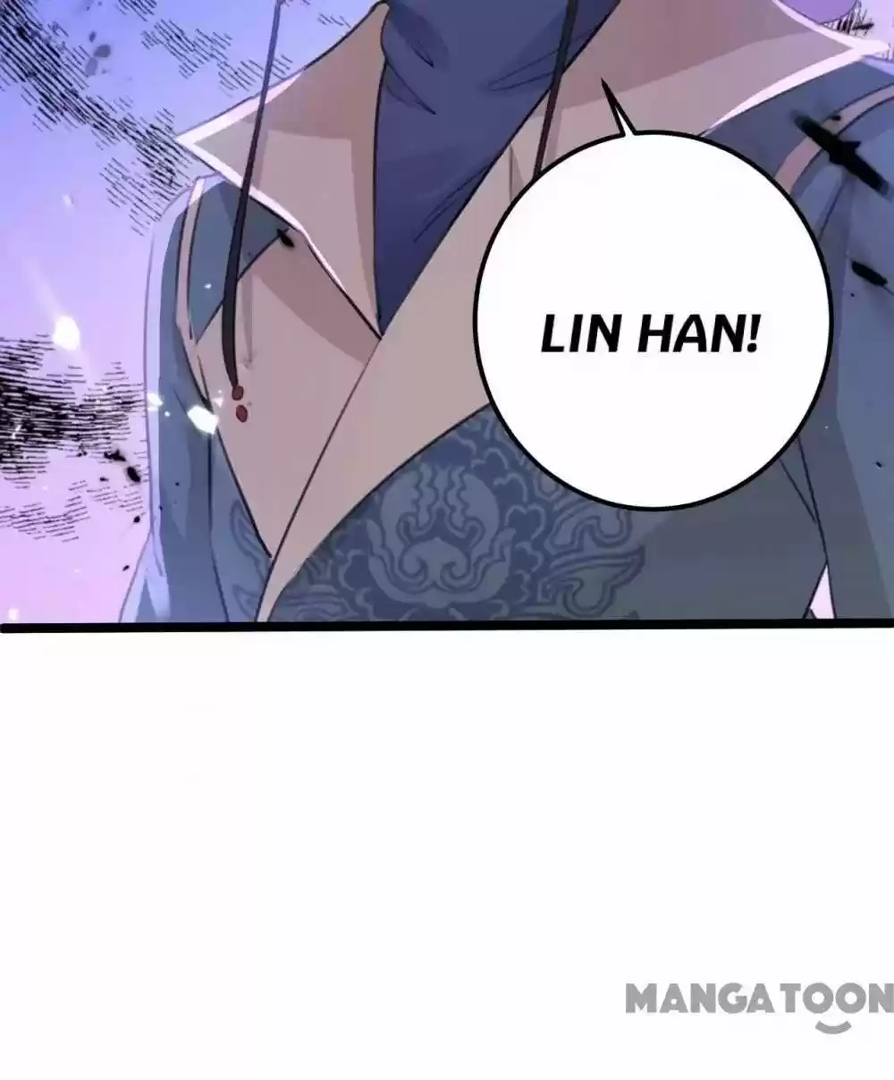 Entangled With The Duke Chapter 207