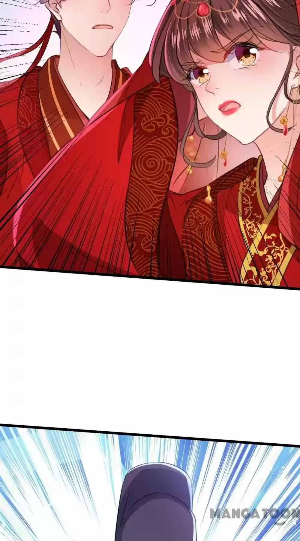 Entangled With The Duke Chapter 208