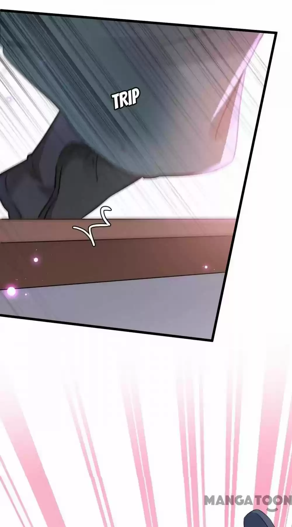 Entangled With The Duke Chapter 208