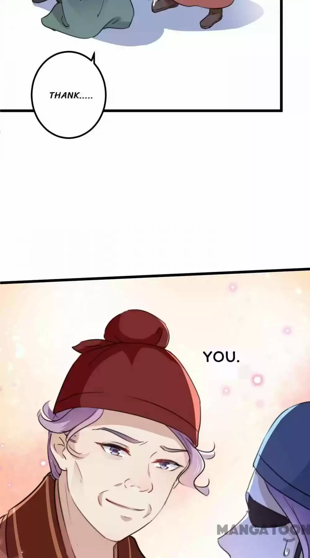 Entangled With The Duke Chapter 208