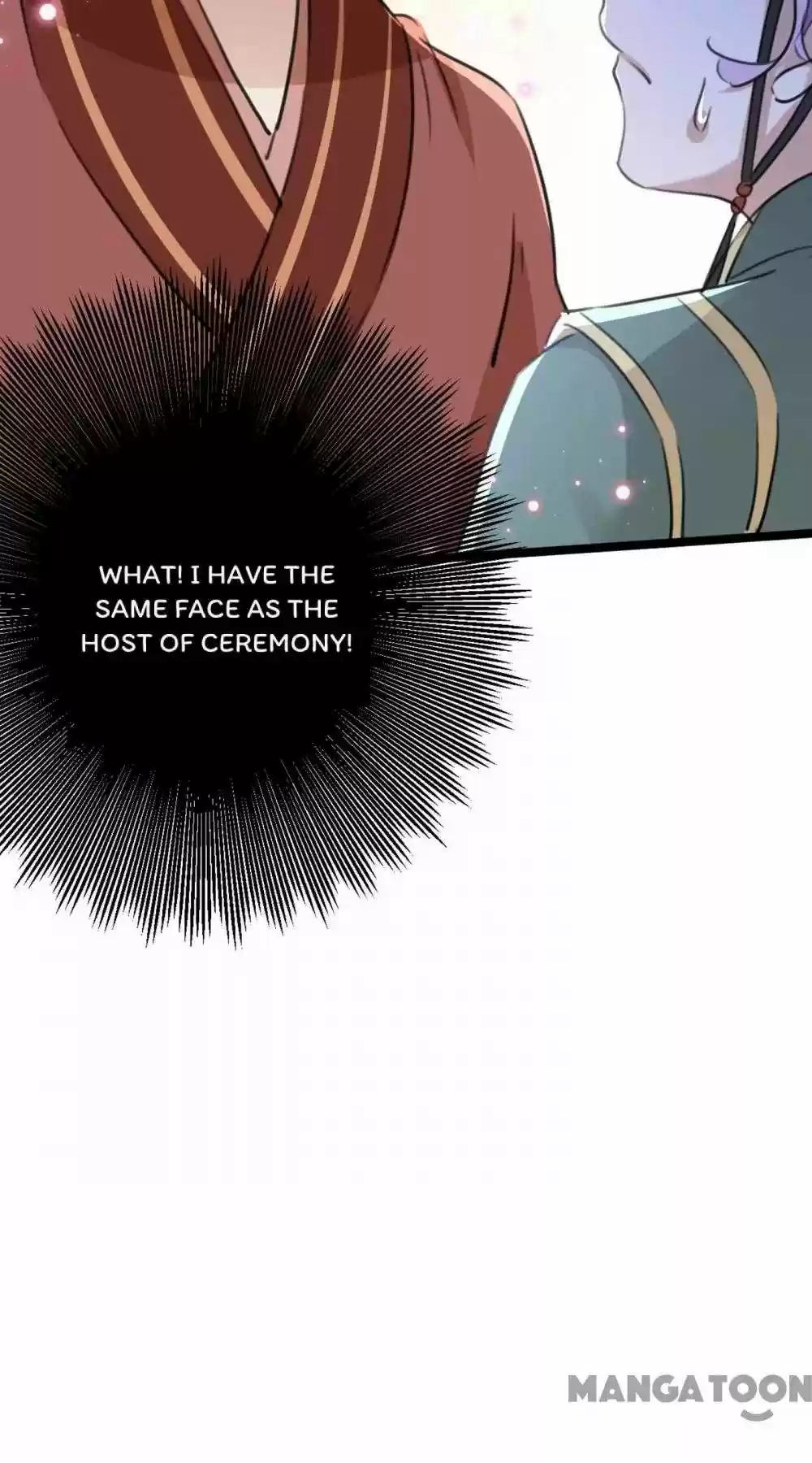 Entangled With The Duke Chapter 208