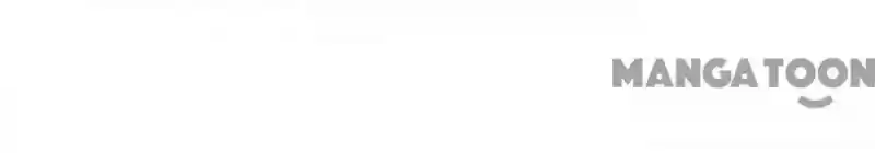 Entangled With The Duke Chapter 208