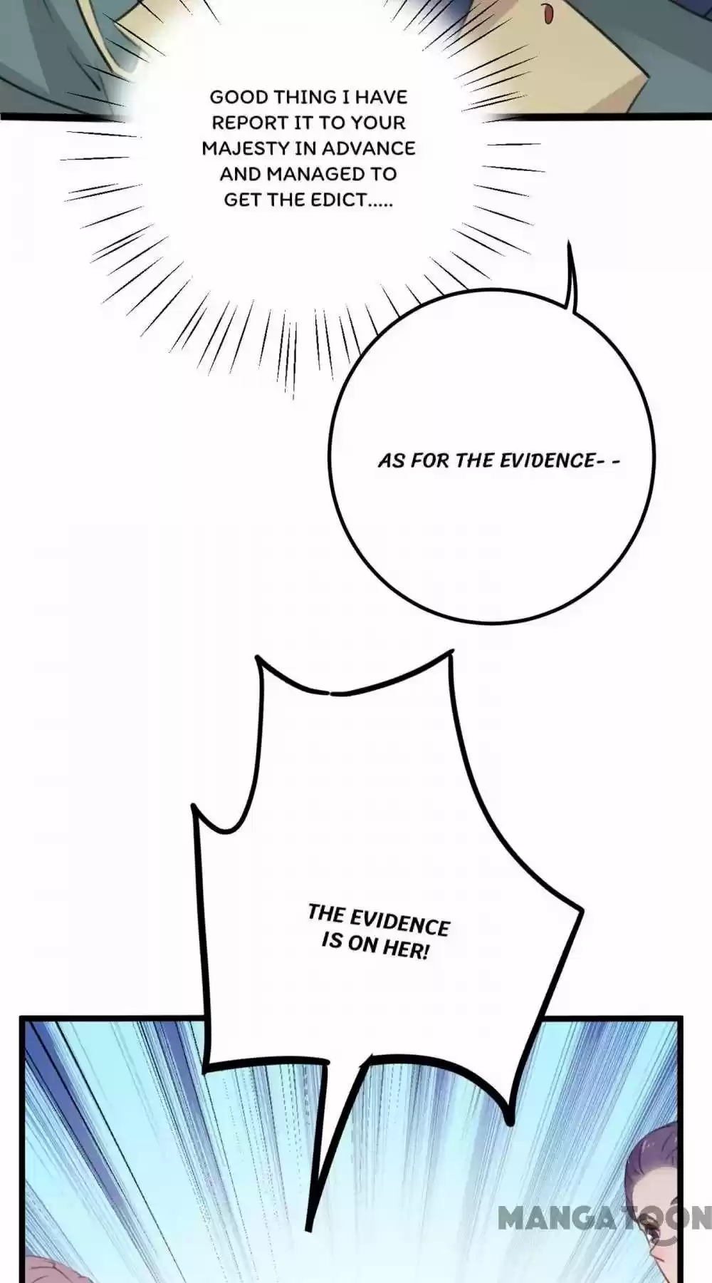 Entangled With The Duke Chapter 208