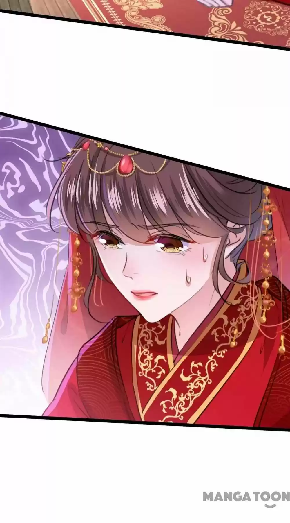 Entangled With The Duke Chapter 208