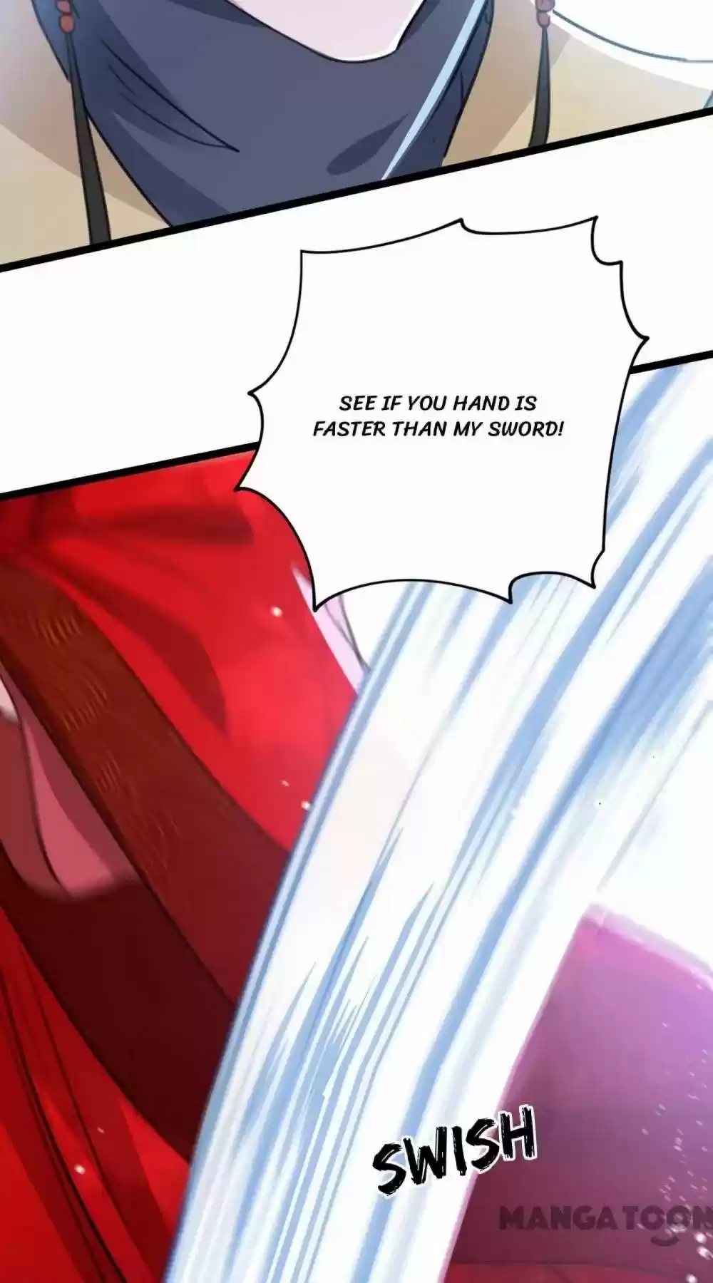 Entangled With The Duke Chapter 208