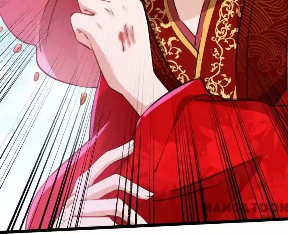 Entangled With The Duke Chapter 208