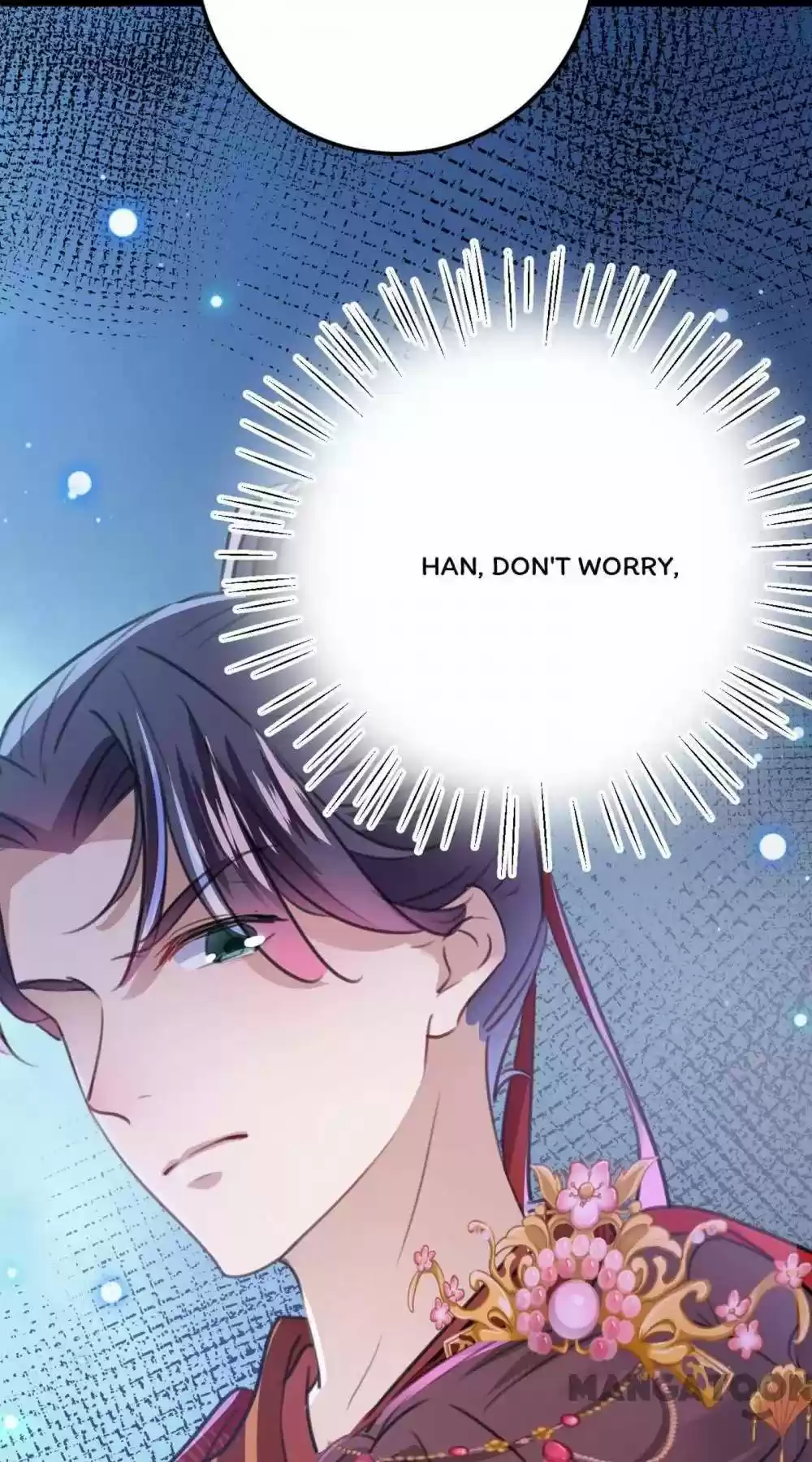 Entangled With The Duke Chapter 208