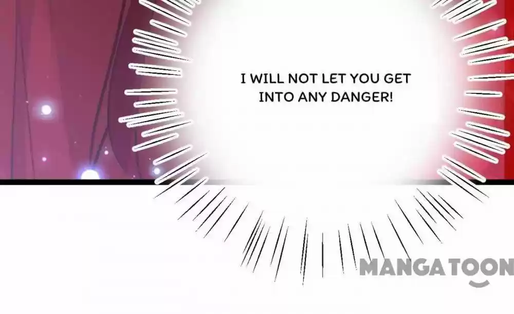 Entangled With The Duke Chapter 208