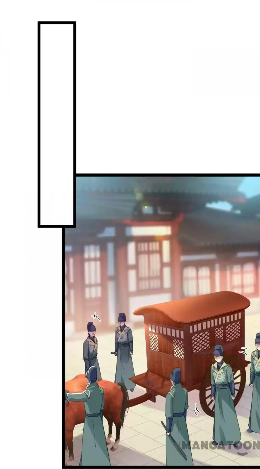 Entangled With The Duke Chapter 209