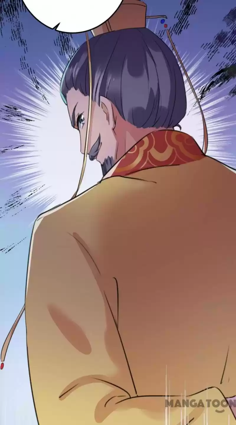 Entangled With The Duke Chapter 209