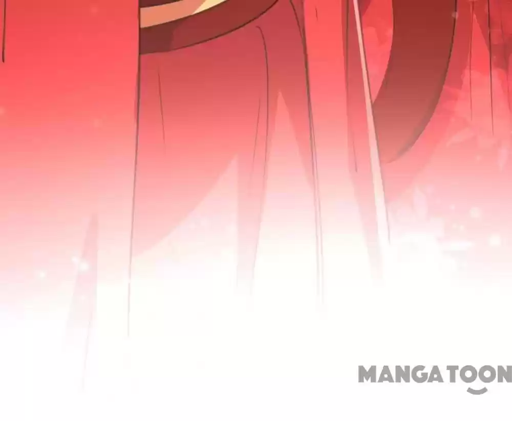 Entangled With The Duke Chapter 209