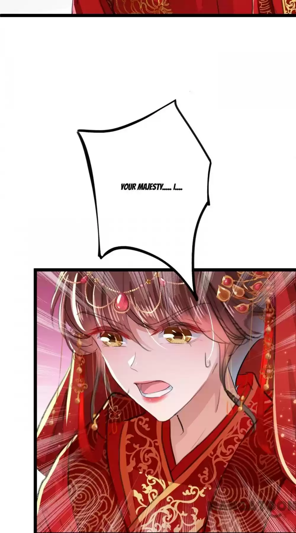 Entangled With The Duke Chapter 209