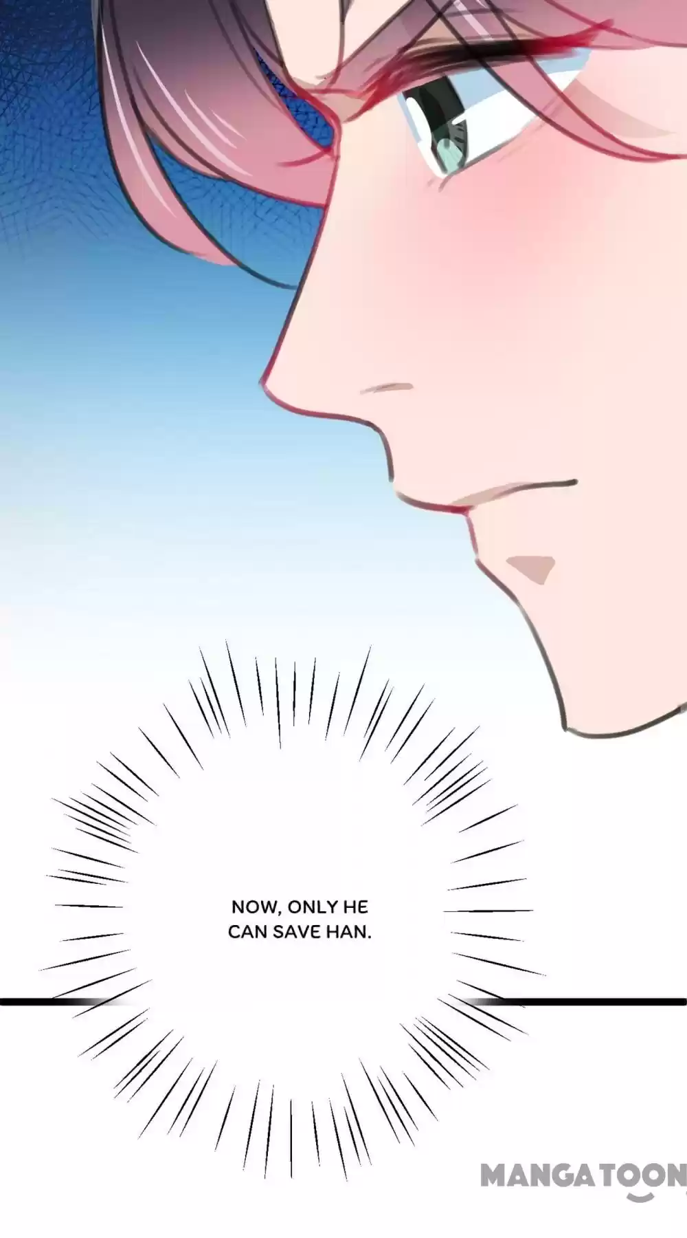 Entangled With The Duke Chapter 209