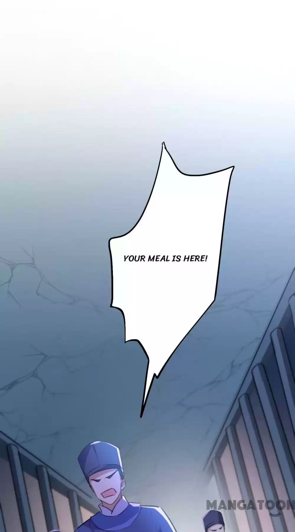 Entangled With The Duke Chapter 210