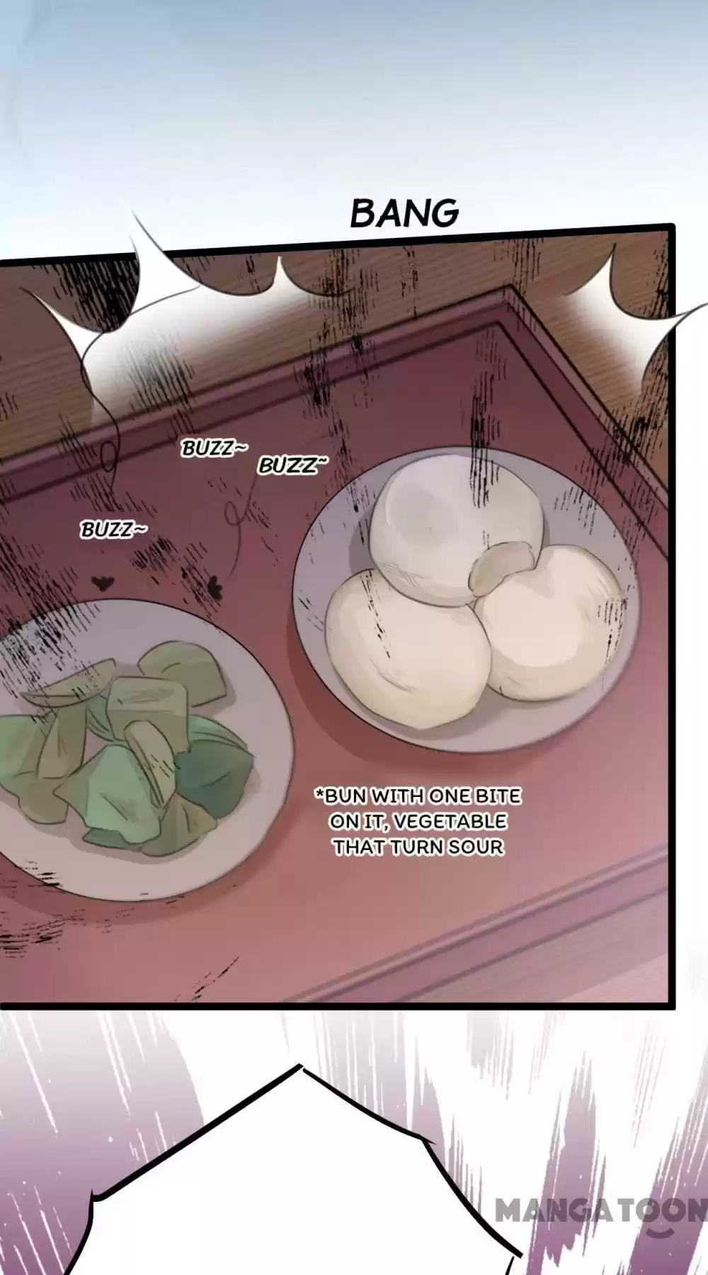 Entangled With The Duke Chapter 210