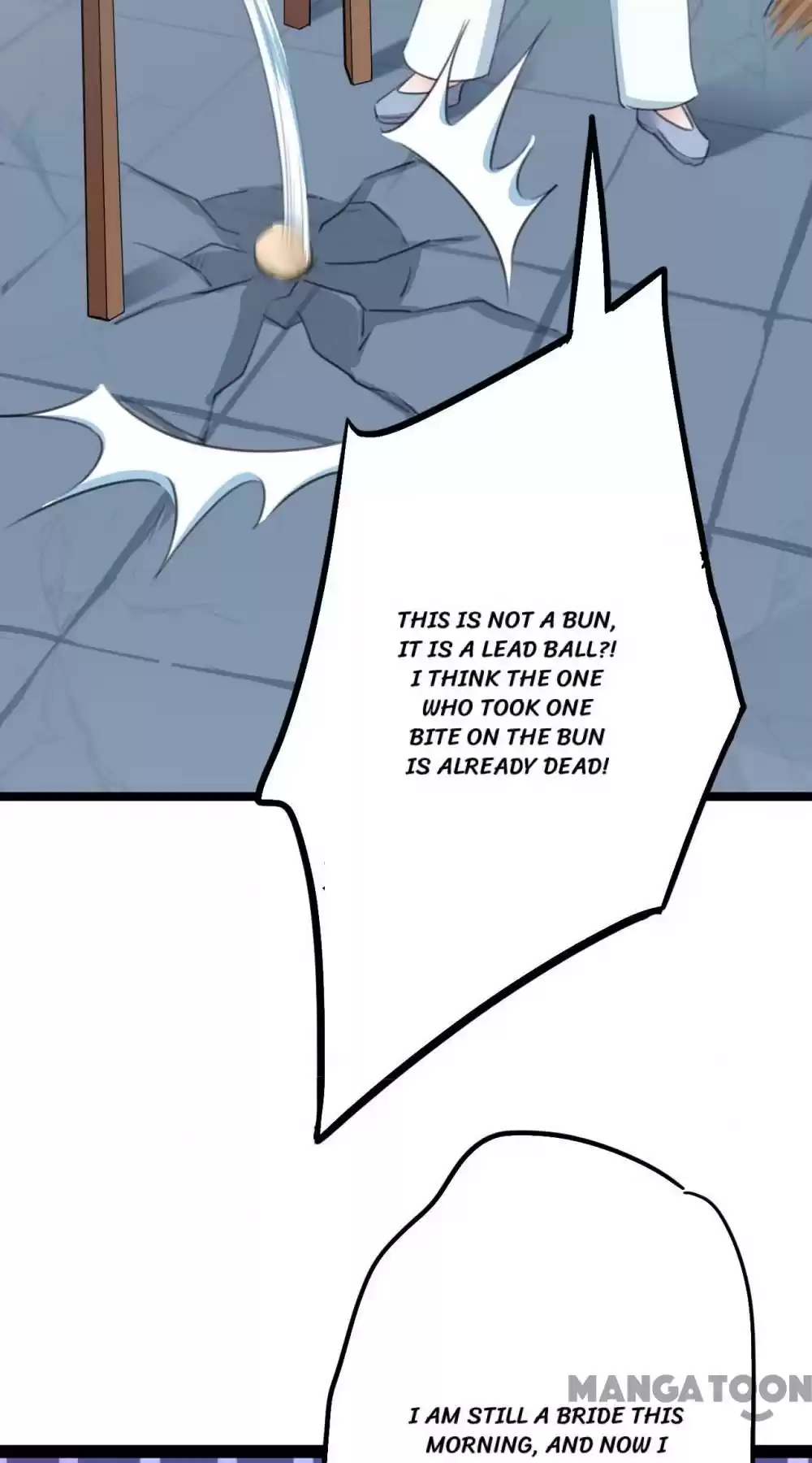 Entangled With The Duke Chapter 210