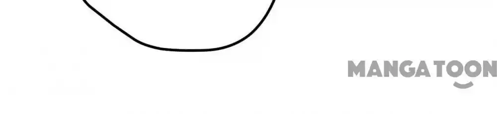 Entangled With The Duke Chapter 210