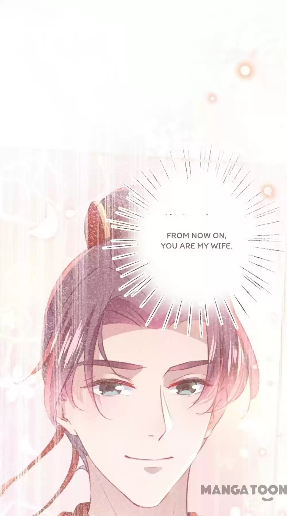 Entangled With The Duke Chapter 210