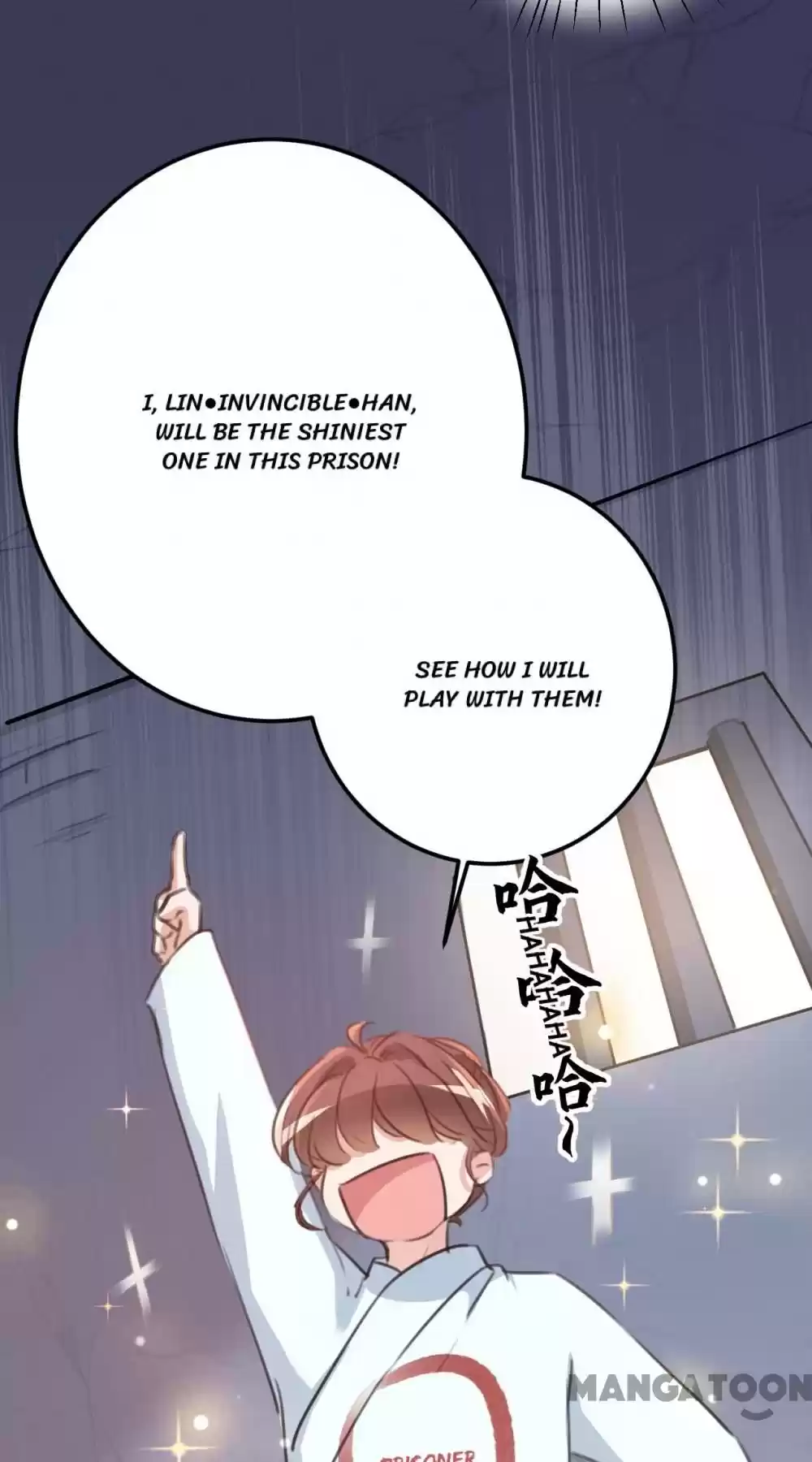 Entangled With The Duke Chapter 210