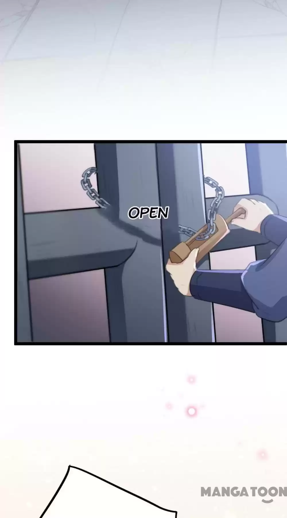 Entangled With The Duke Chapter 210