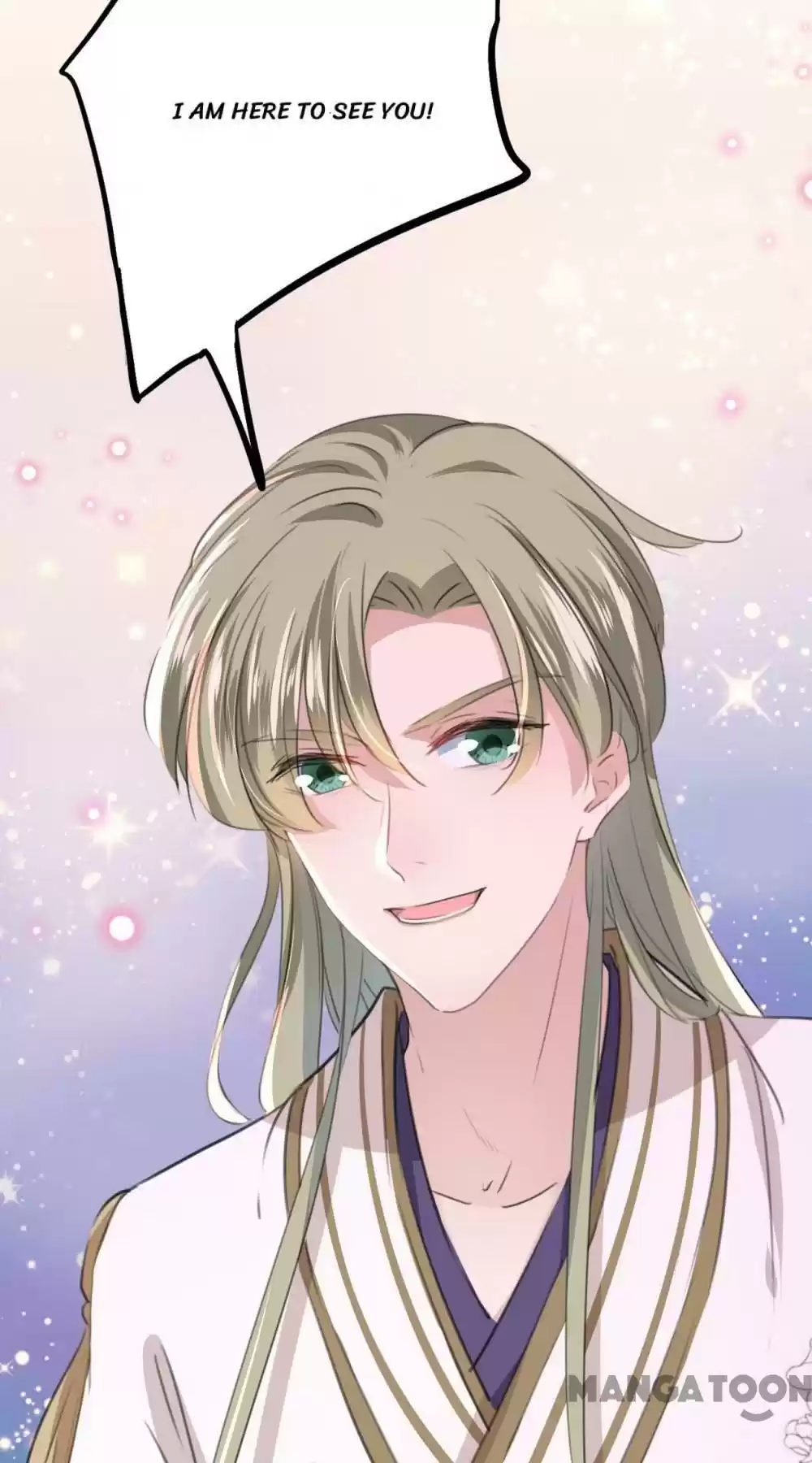 Entangled With The Duke Chapter 210