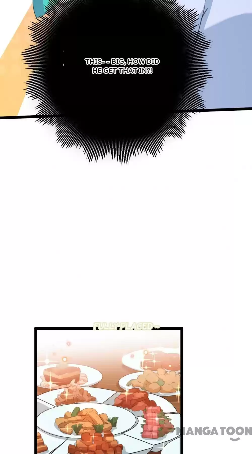 Entangled With The Duke Chapter 210