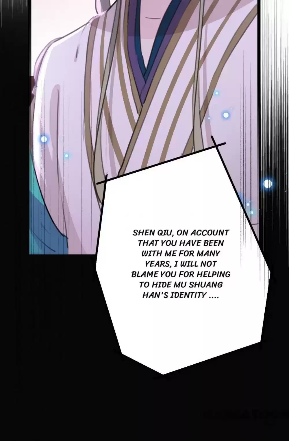 Entangled With The Duke Chapter 210