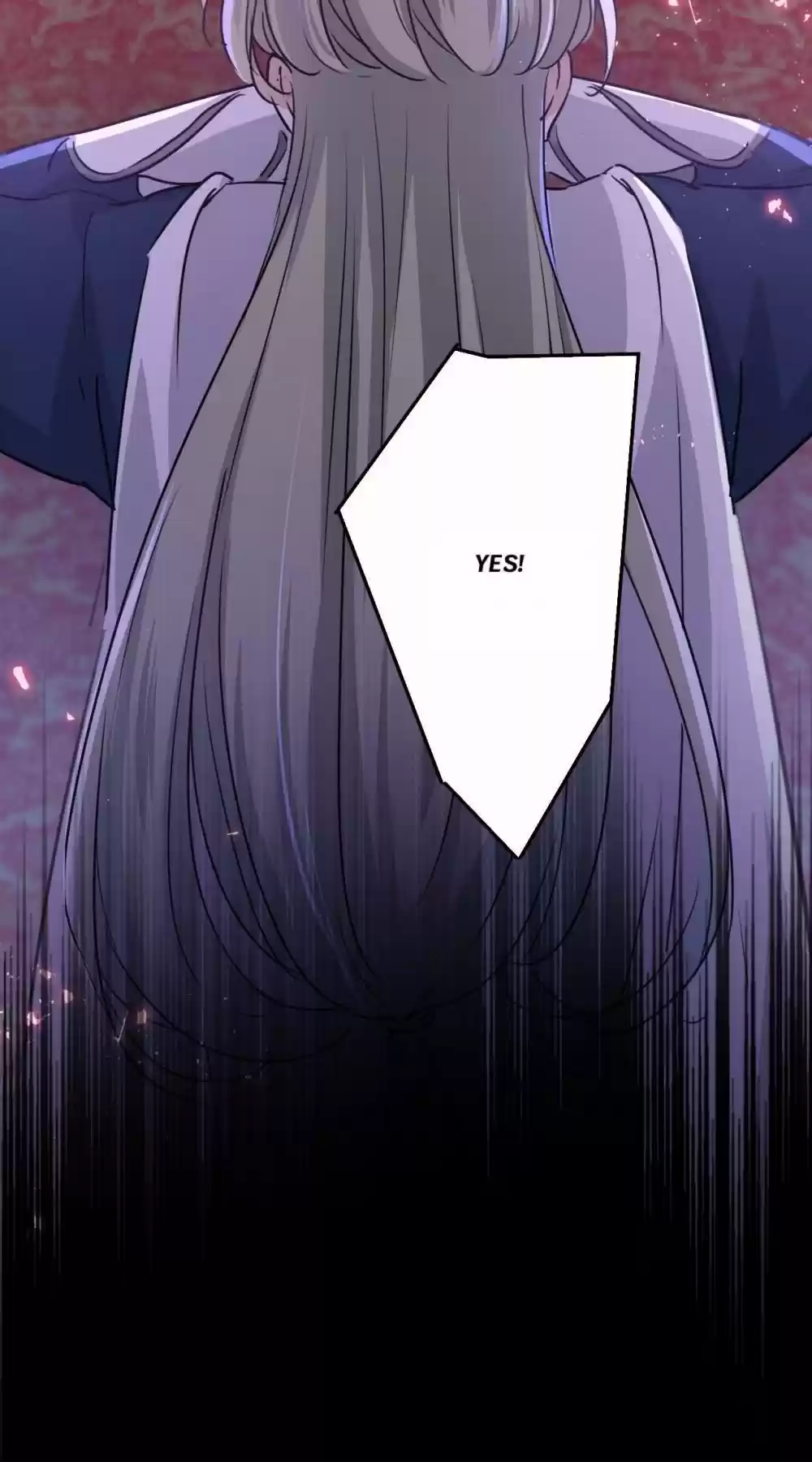 Entangled With The Duke Chapter 210