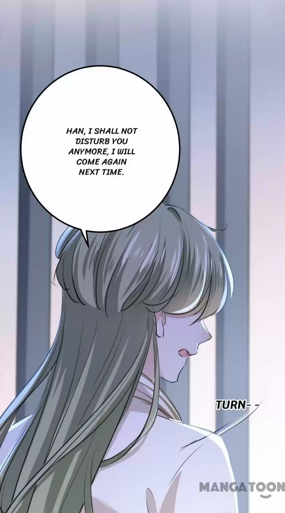 Entangled With The Duke Chapter 210