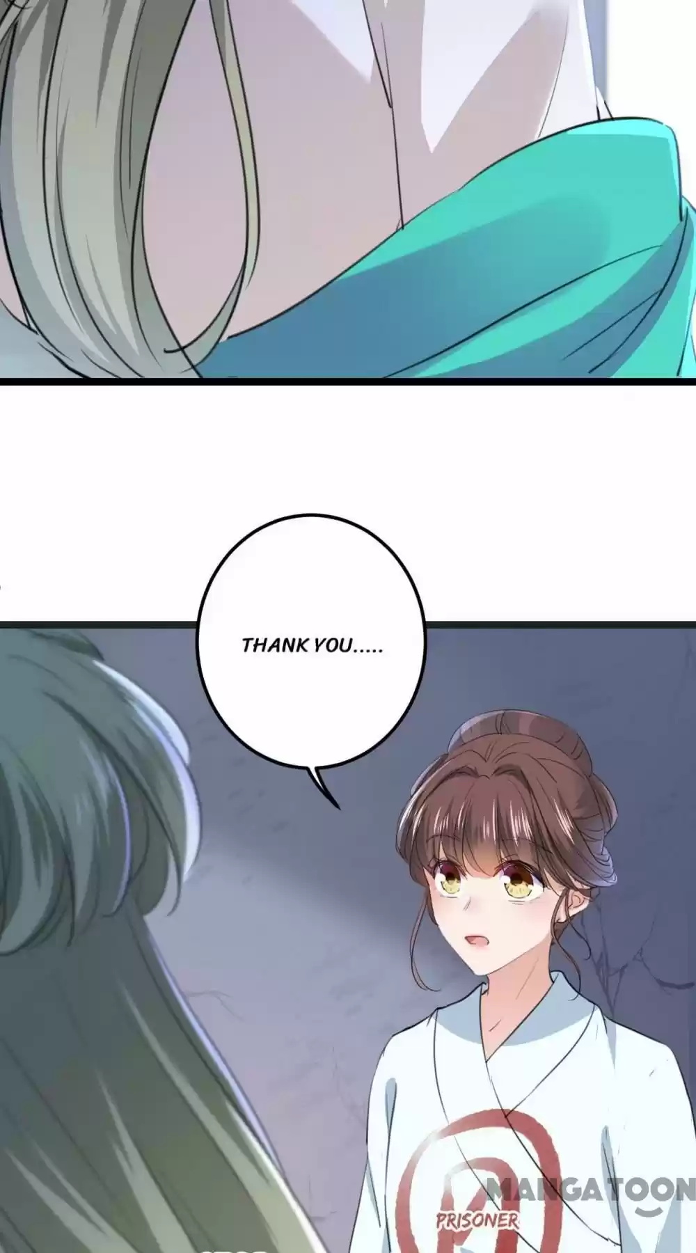 Entangled With The Duke Chapter 210