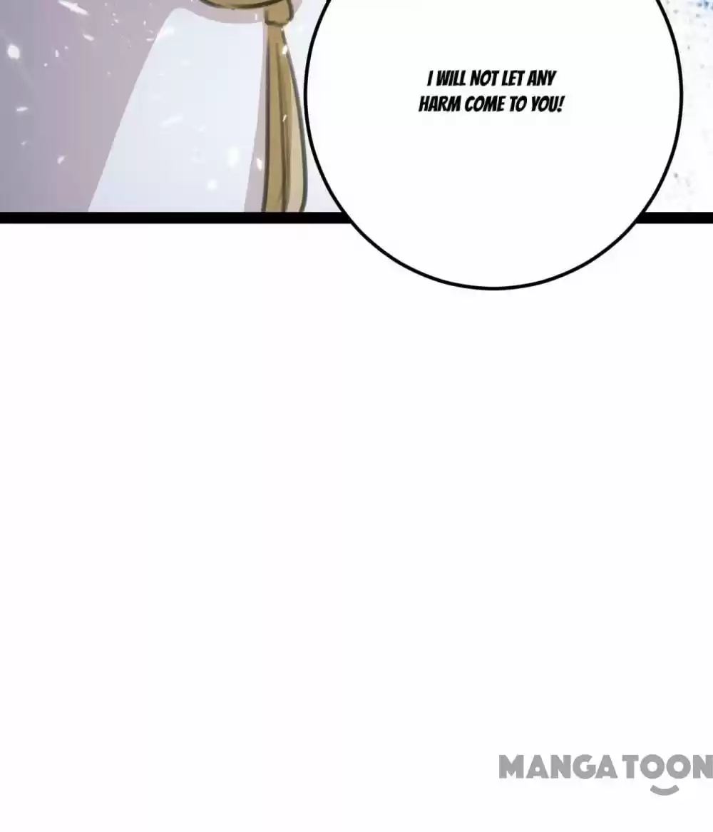 Entangled With The Duke Chapter 210