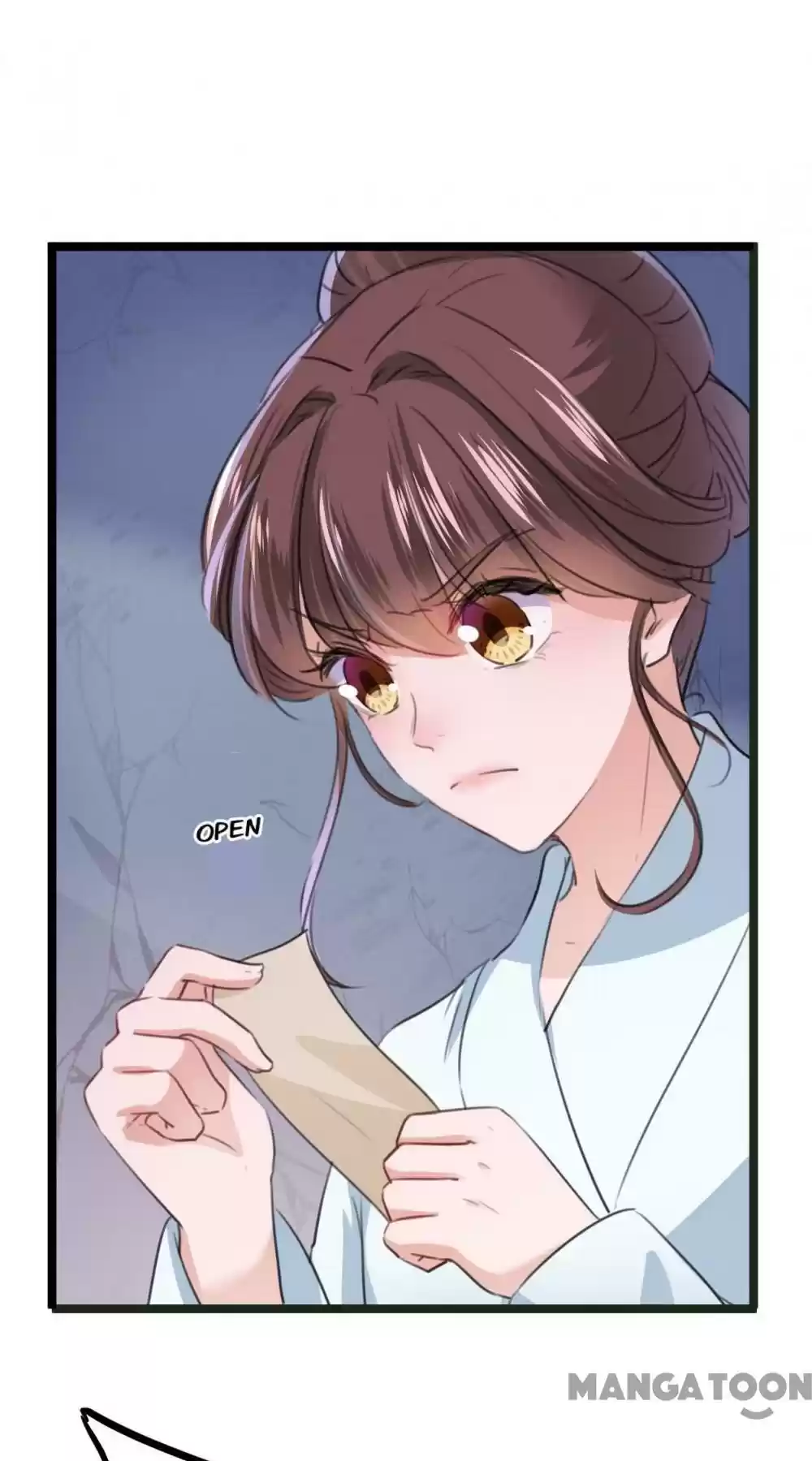 Entangled With The Duke Chapter 210